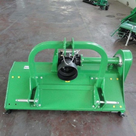 Broyeur horizontal EFGC 145