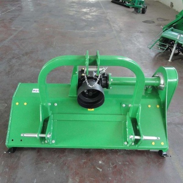 Broyeur horizontal EFGC 175