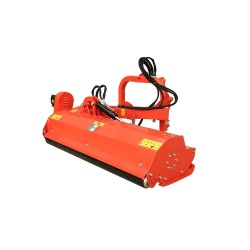 Broyeur d'accotement lourd BOXER AGF 140