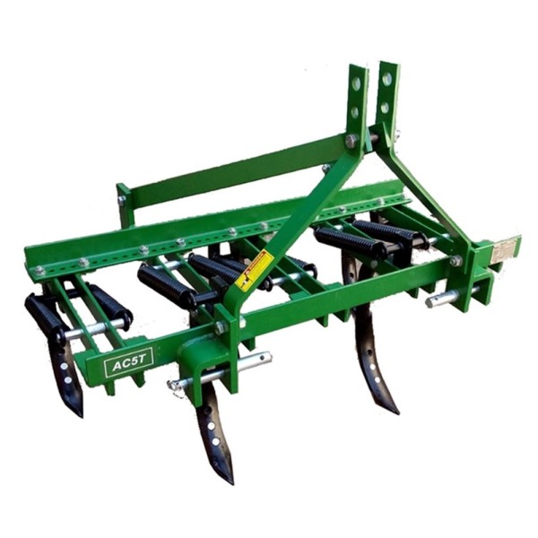 Cultivateur 5 dents GEO AC5T