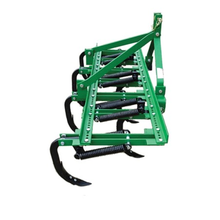 Cultivateur 5 dents GEO AC5T