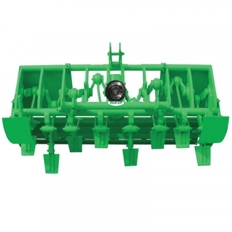 Rotobêche GEO DGG 140