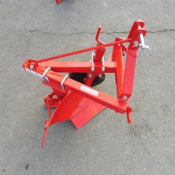 Charrue 1 soc WIRAX U018 2