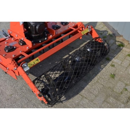Herse rotative BOXER PI 110