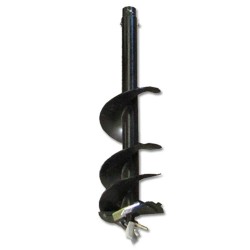 Vrille 305 mm (pour tarière BOXER GB3P)