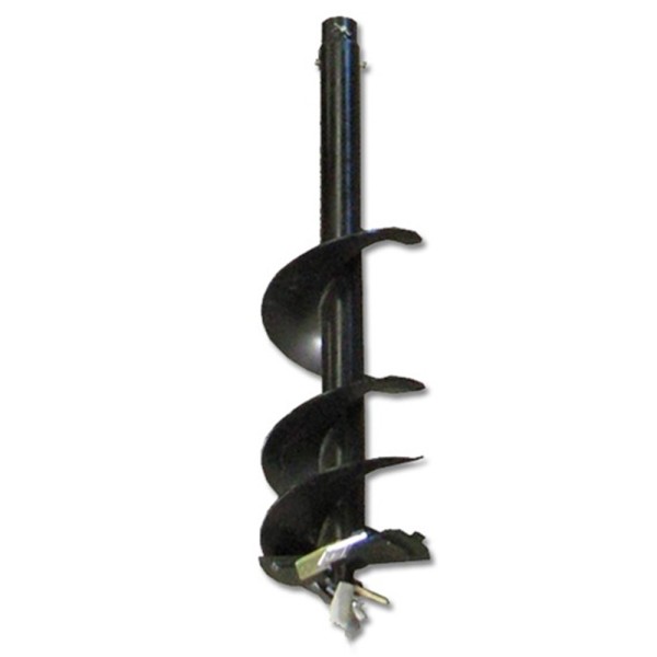 Vrille 305 mm (pour tarière BOXER GB3P)