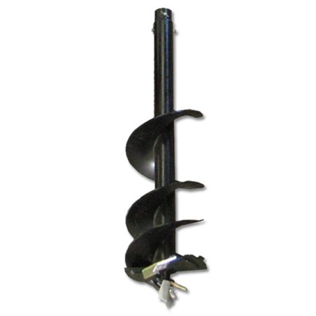 Vrille 305 mm (pour tarière BOXER GB3P)