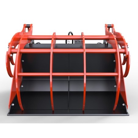 Godet pélican BOXER PB 140E