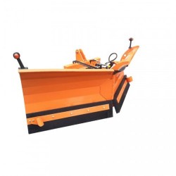 Lame de déneigement GEO SPO 300