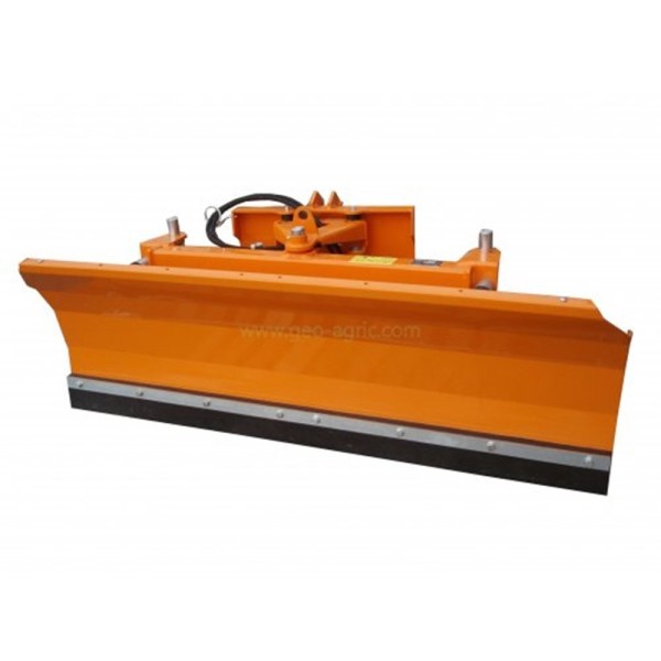 Lame de déneigement GEO SP 200