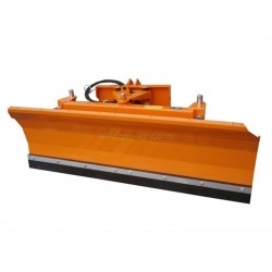 Lame de déneigement GEO SP 220