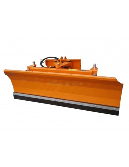 Lame de déneigement GEO SP 220