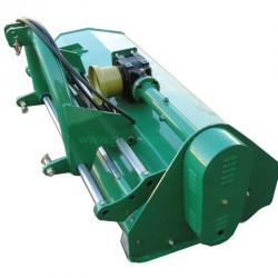 Broyeur horizontal à marteaux GEO DP 220 2