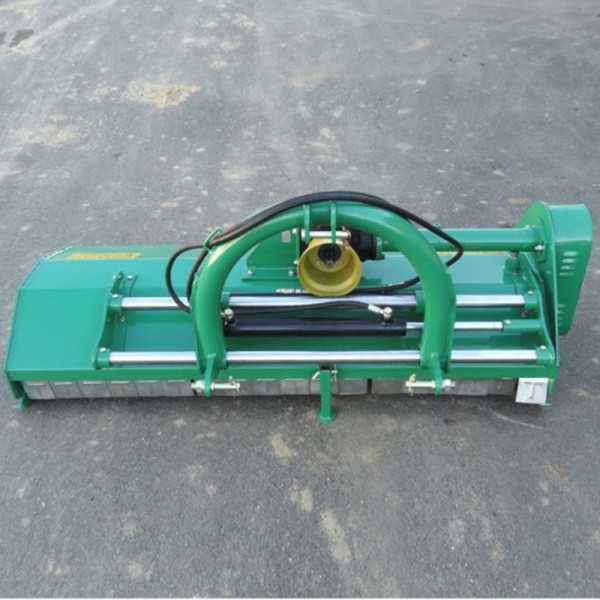 Broyeur horizontal à marteaux GEO DP 220