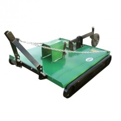 Gyrobroyeur GEO TM 140