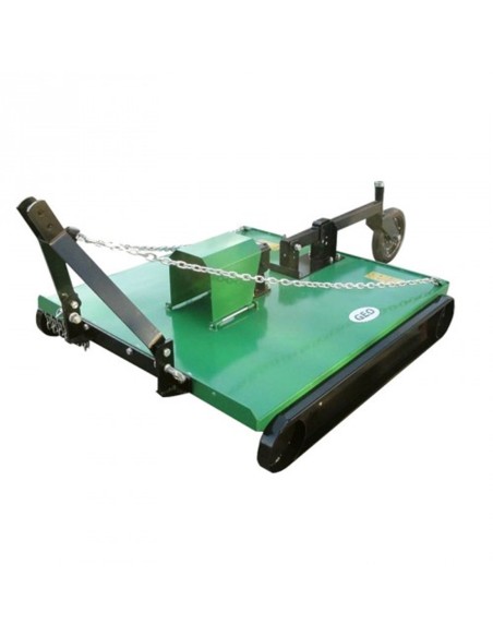 Gyrobroyeur GEO TM 170