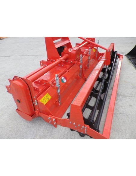 Rotavator BOXER GF 250 XL