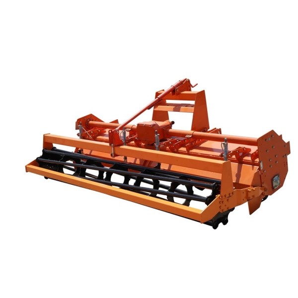 Rotavator BOXER GF 280 XL