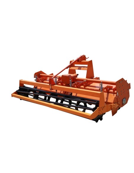 Rotavator BOXER GF 280 XL