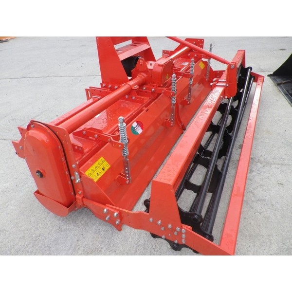 Rotavator BOXER GF 300 XL