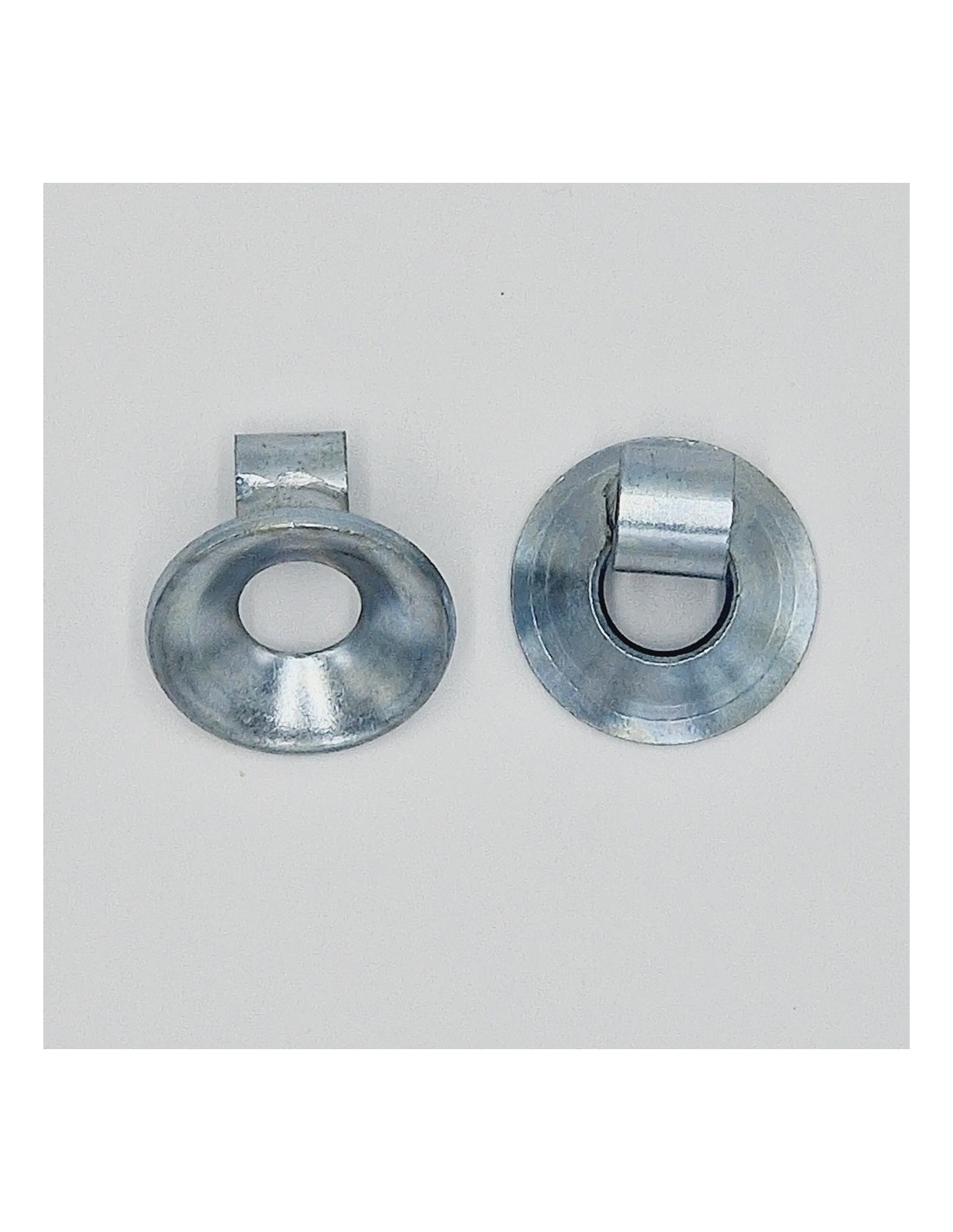 Pointes De Rechange Pour Chaussures De Sport - Lot De 64 Pointes (Court/Long/Pointu) + Clé - Acier Dur - Pour Piste, Sprint, Course - Adaptées Multiples Disciplines