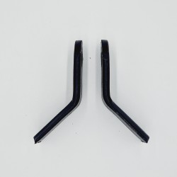 Lot de 5 fléaux pour Broyeurs DP / DPS / EFGC / EFGCH