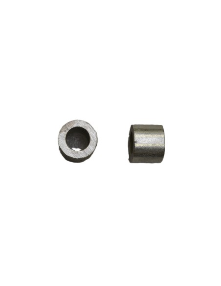 Lot de 5 paires d'entretoises pour Broyeurs AGL / EFG / AGS / ATV GEO | Eurotrac