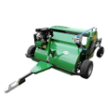 Matériel pour quad