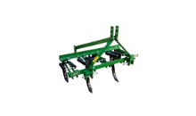 Cultivateurs