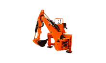 Rétrocaveuses