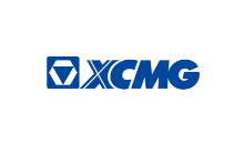 XCMG