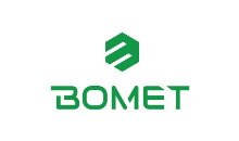 BOMET