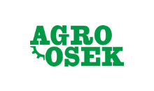 AGRO-OSEK