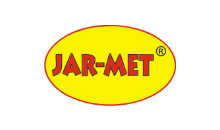 JAR-MET