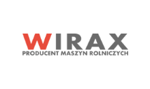 WIRAX