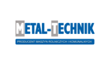 METAL-TECHNIK