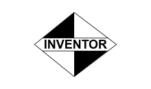 INVENTOR