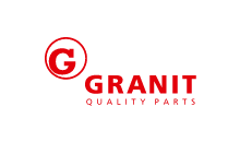 GRANIT
