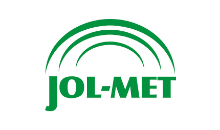 JOL-MET