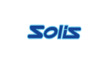 SOLIS