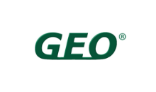 GEO