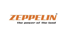 ZEPPELIN