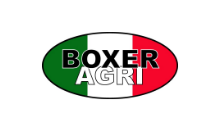 BOXER AGRI