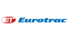 Eurotrac