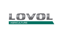 LOVOL