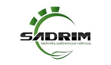 SADRIM