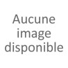 Agricole