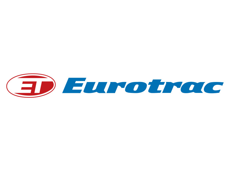 logo-eurotrac