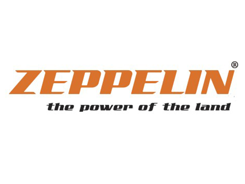 logo-zeppelin