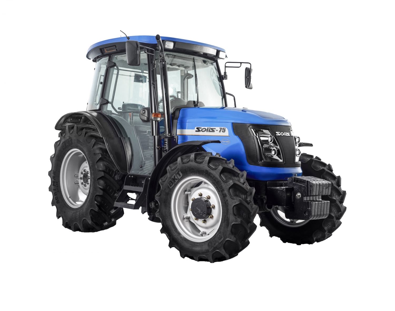 tracteur-agricole-solis-75-CV-cabine-climatisée